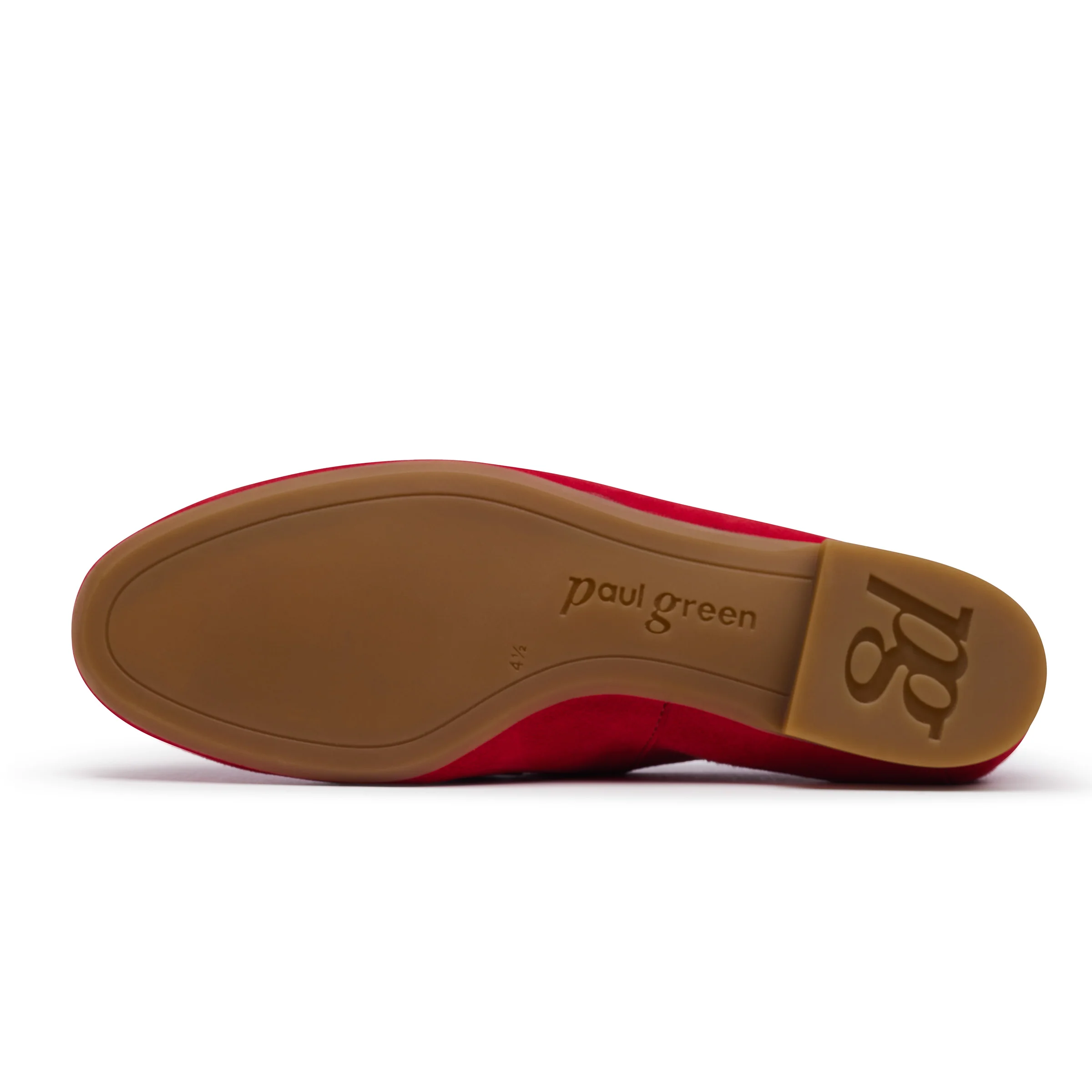 Daphne Flat - Image 4