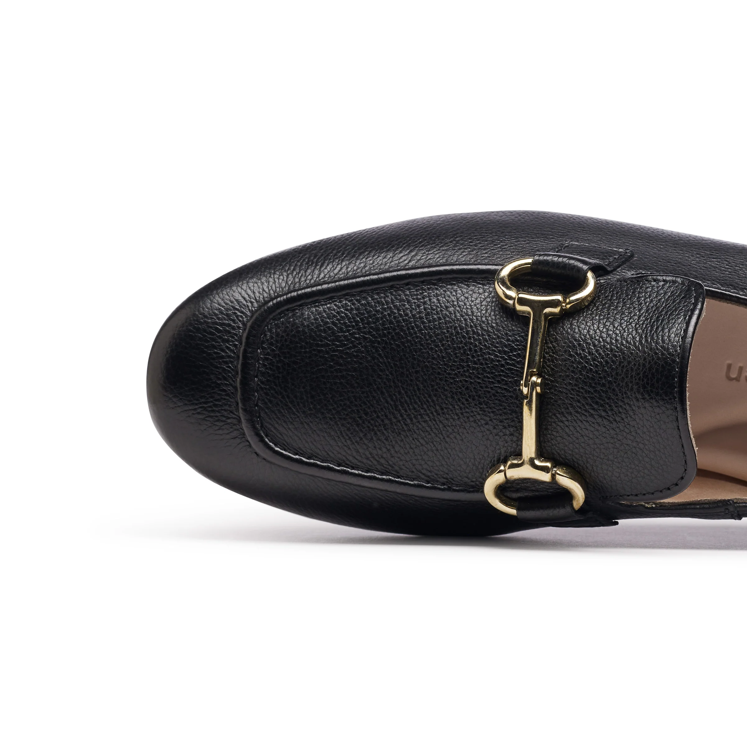 Daphne Flat - Image 3