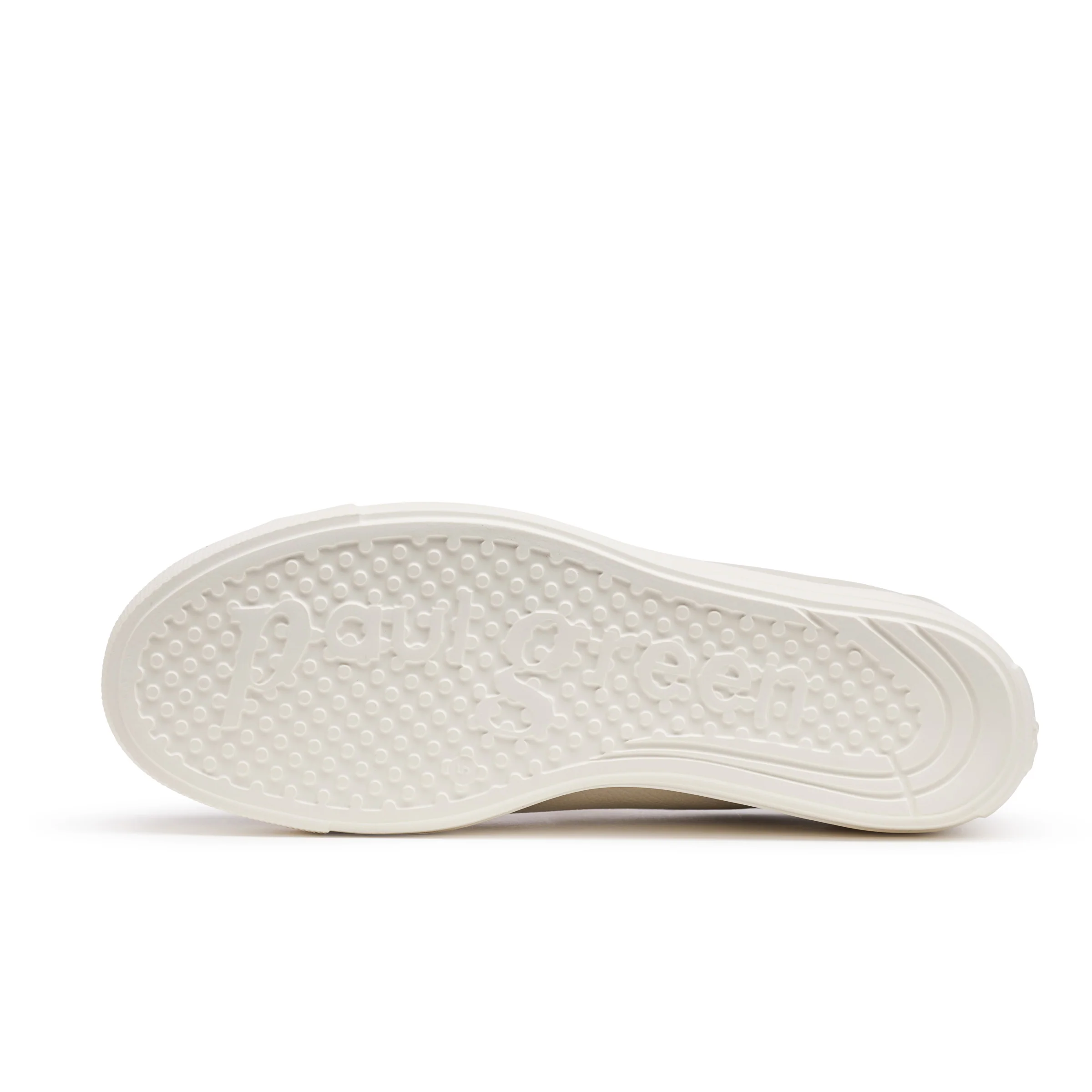 Faye Sneaker - Image 4