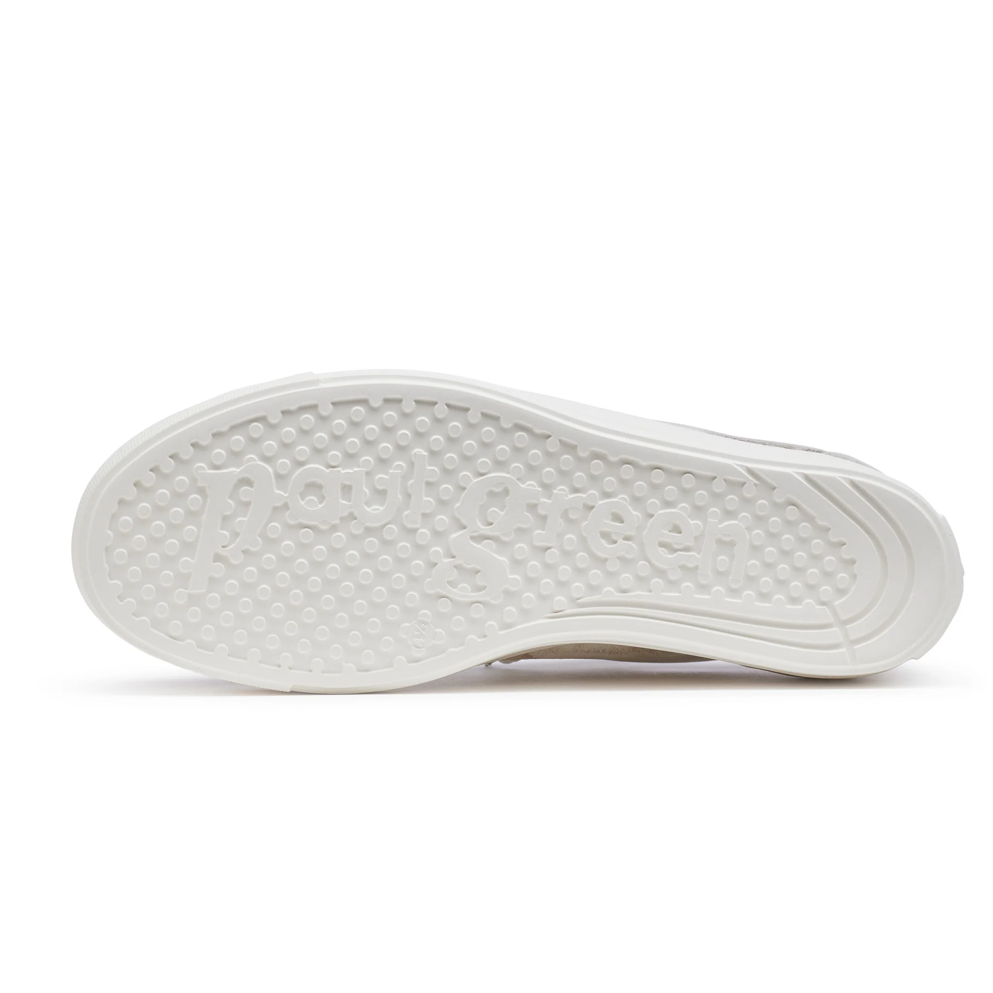 Faye Sneaker - Image 4