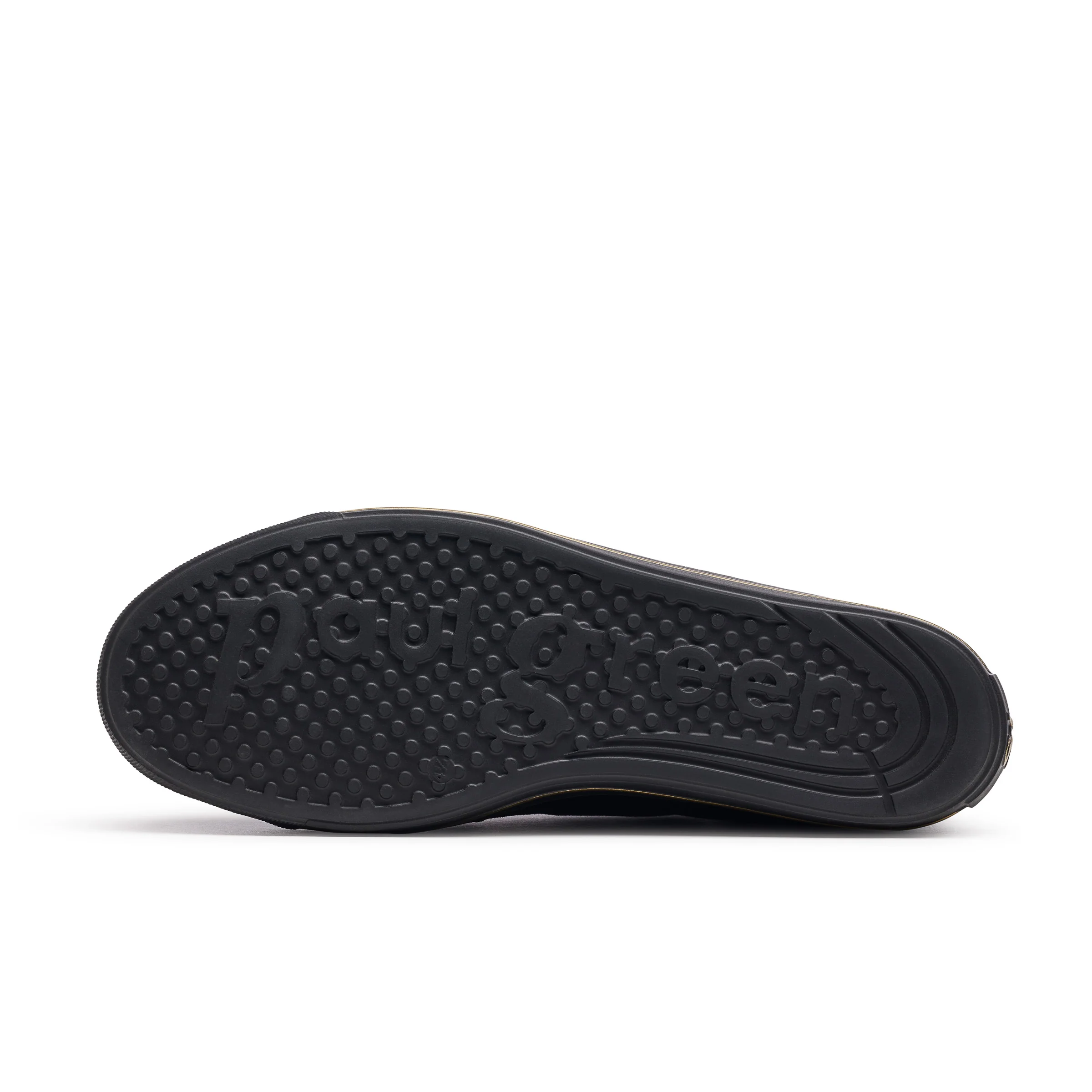 Sophie Sneaker - Image 3