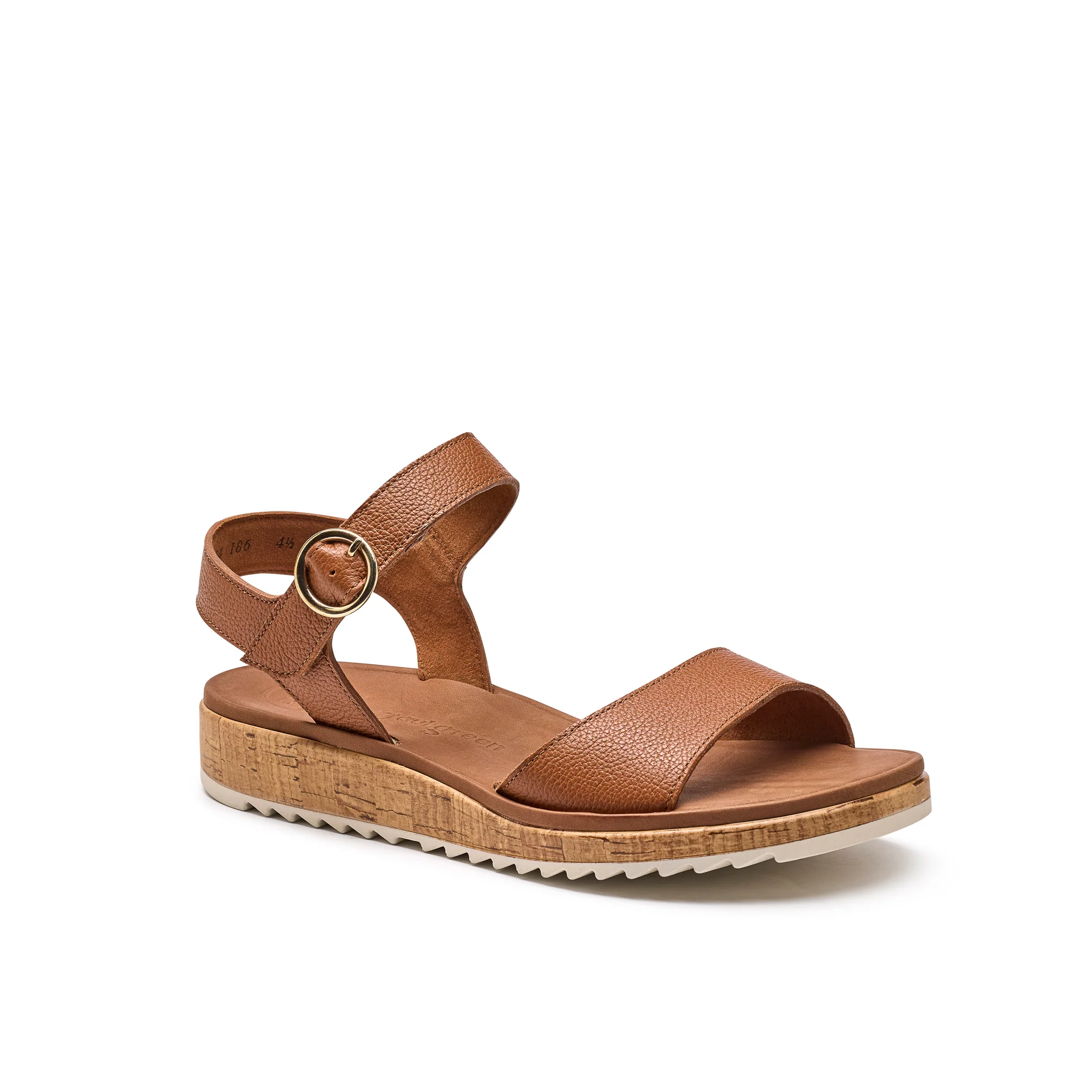 Tippi Sandal - Image 3