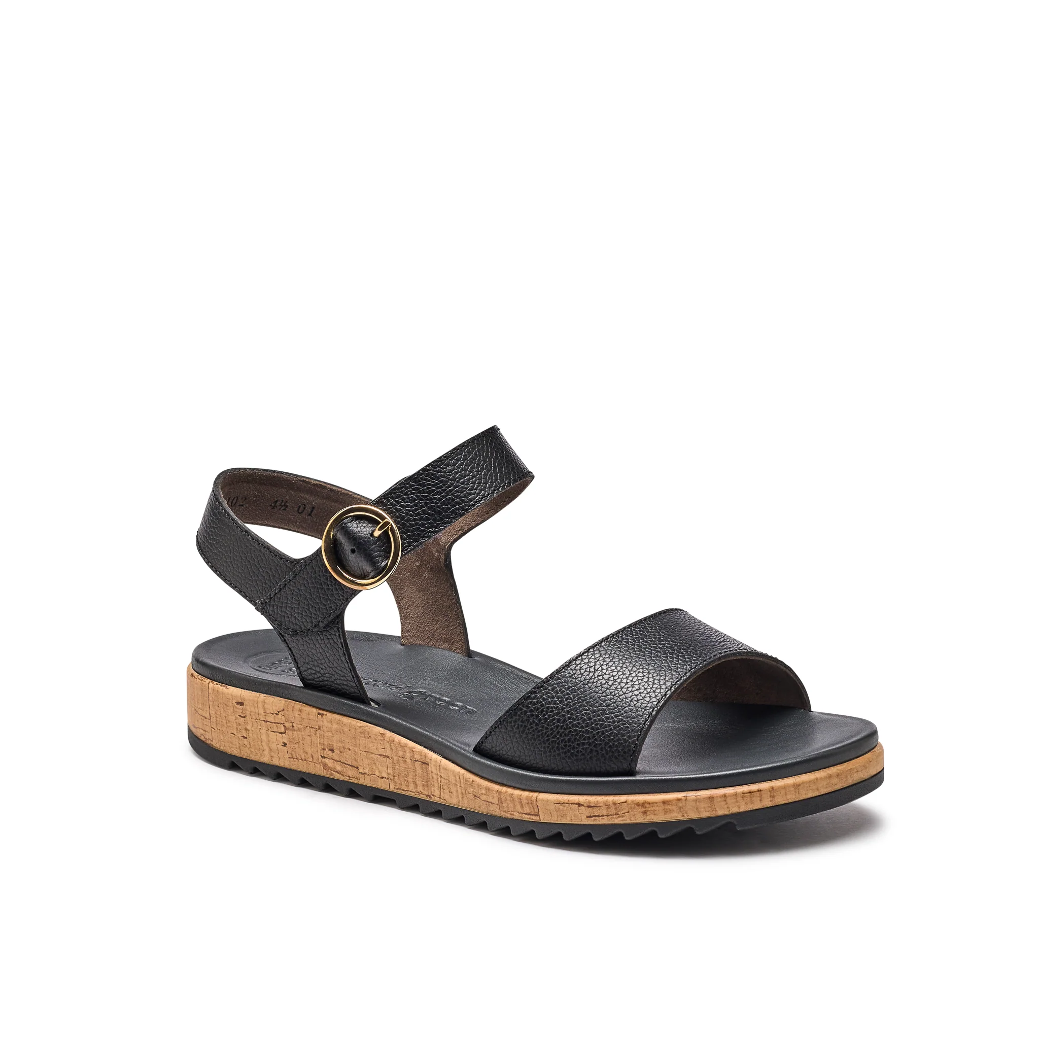 Tippi Sandal - Image 3