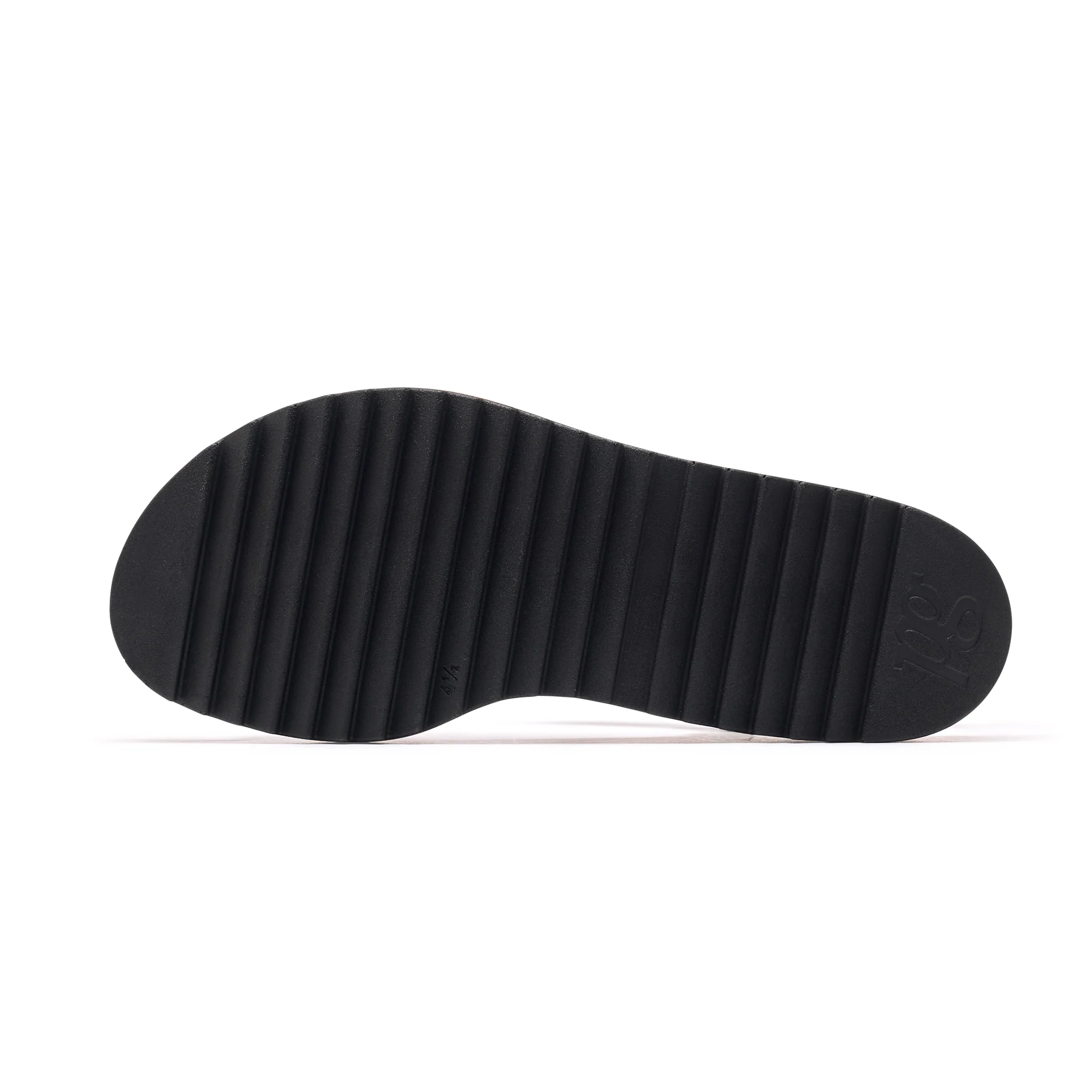 Tippi Sandal - Image 4