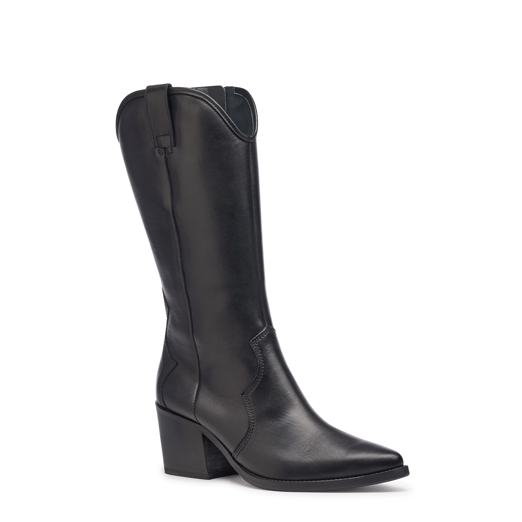 Tucker Boot - Image 3