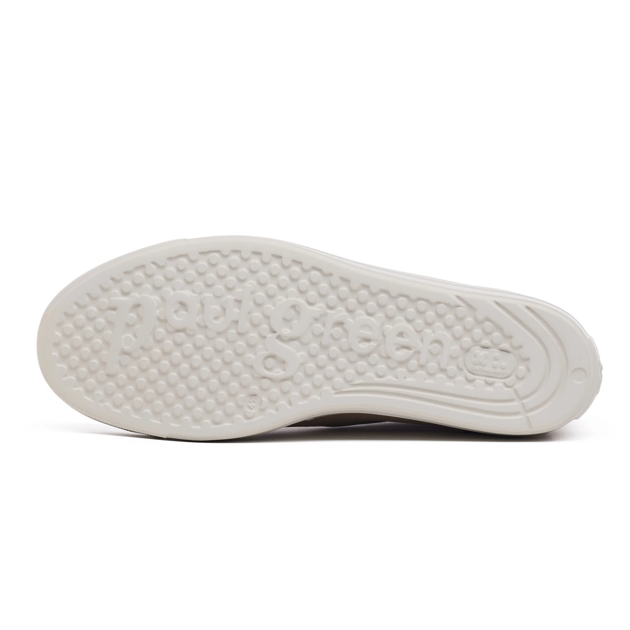 Wells Sneaker - Image 4