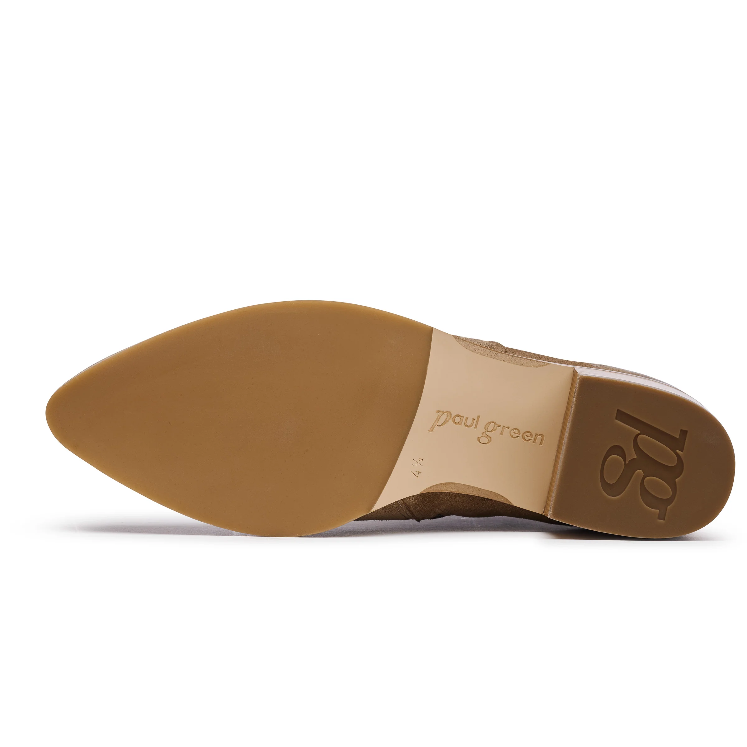 Willow Boot - Image 4